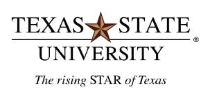 Texas State University