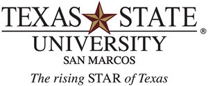 Texas State University-San Marcos